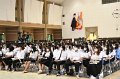 20230606-FromGenZ-182