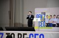20230606-FromGenZ-188