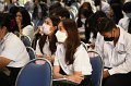 20230606-FromGenZ-189