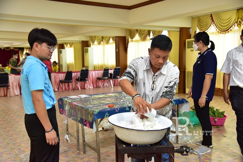 20230608-training-021.JPG