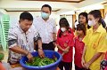 20230608-training-002