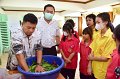20230608-training-003