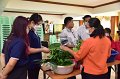 20230608-training-004