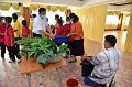 20230608-training-005