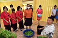 20230608-training-006
