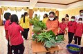 20230608-training-007