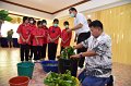 20230608-training-008