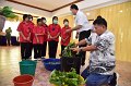 20230608-training-009