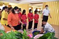 20230608-training-010