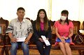20230608-training-018