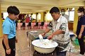 20230608-training-019