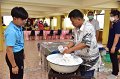 20230608-training-020