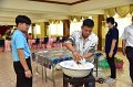 20230608-training-021