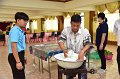 20230608-training-022