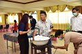 20230608-training-023