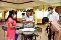 20230608-training-024