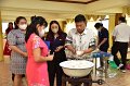 20230608-training-025