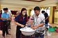 20230608-training-026