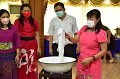 20230608-training-027