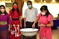 20230608-training-028