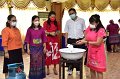 20230608-training-029