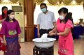 20230608-training-031