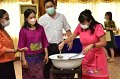 20230608-training-032