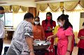 20230608-training-033