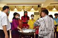20230608-training-034