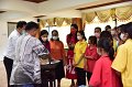 20230608-training-035
