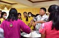 20230608-training-036