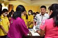20230608-training-037