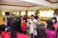 20230608-training-038