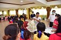 20230608-training-039
