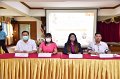 20230608-training-046