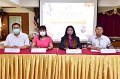 20230608-training-047