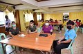 20230608-training-049