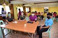 20230608-training-050