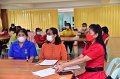 20230608-training-051