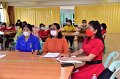 20230608-training-052
