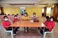 20230608-training-053