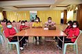 20230608-training-054