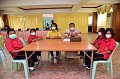 20230608-training-055