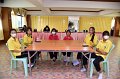 20230608-training-056