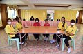 20230608-training-057