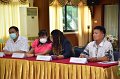 20230608-training-058