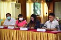 20230608-training-059