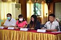 20230608-training-060
