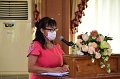 20230608-training-061
