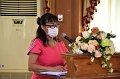 20230608-training-062